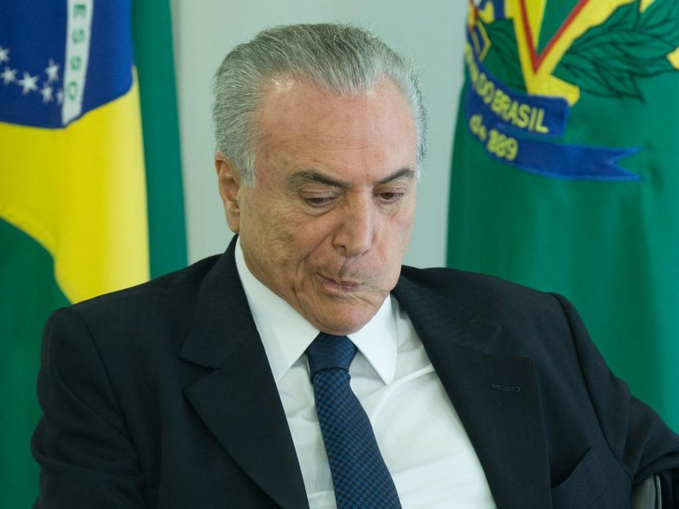 | Lula Marques / AGPT