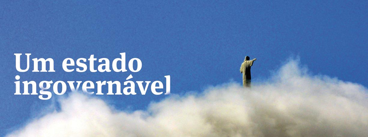  | Shana Reis/Fotos Publicas