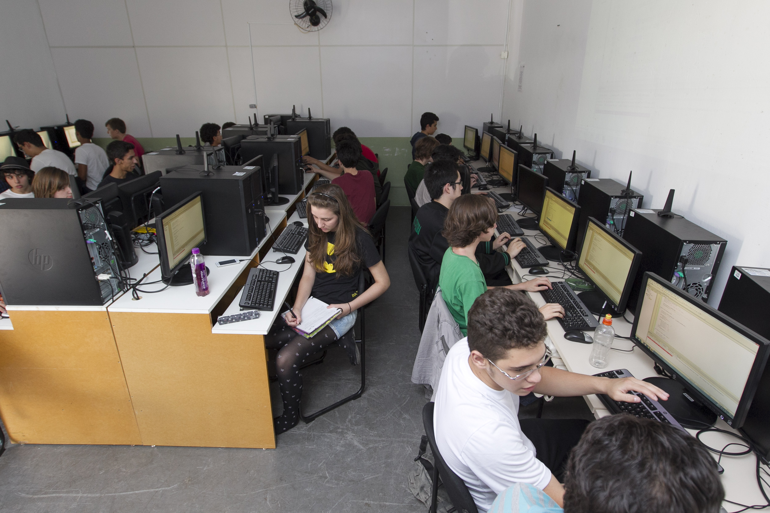 | Diego Pisante / AGP