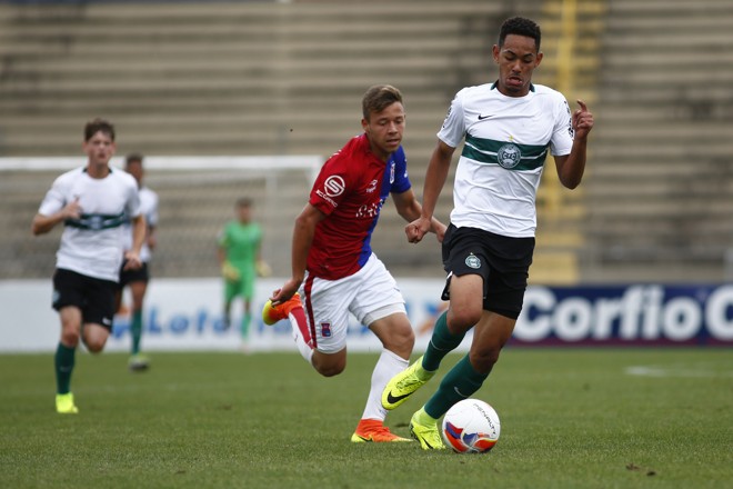  | Henry Milleo/Gazeta do Povo