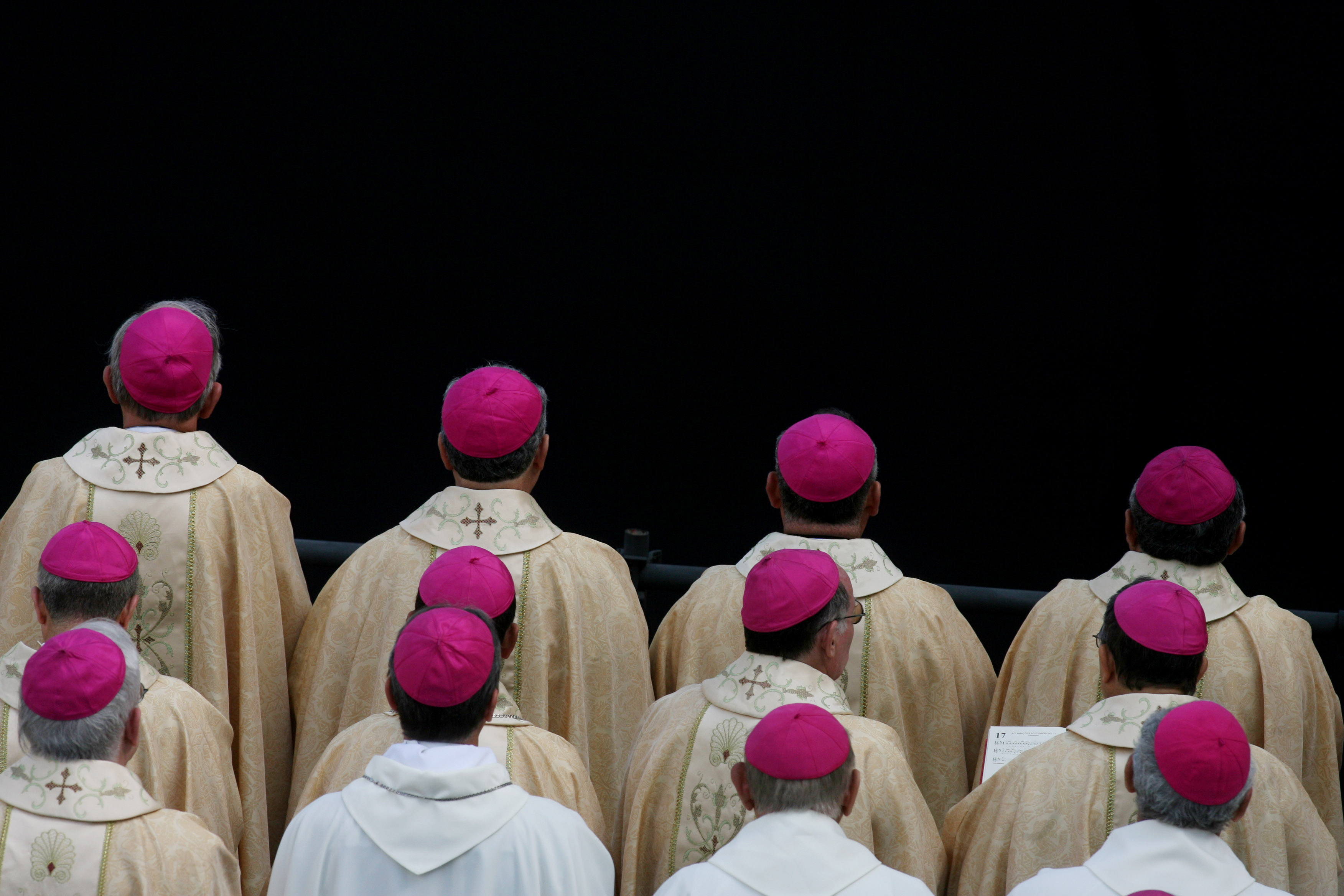 | Rodolfo Buhrer/Arquivo Gazeta do Povo