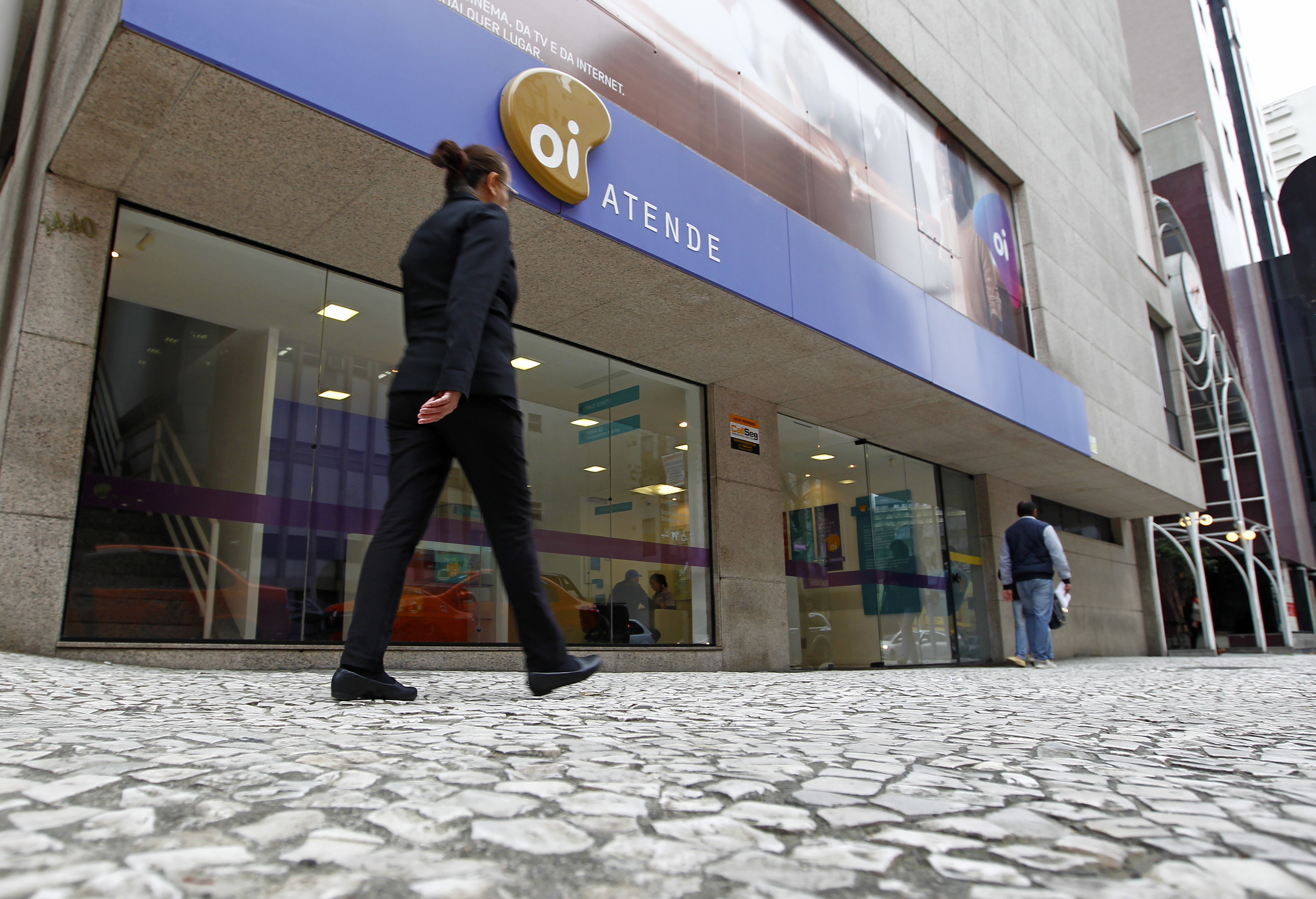  | Antônio More/Gazeta do Povo