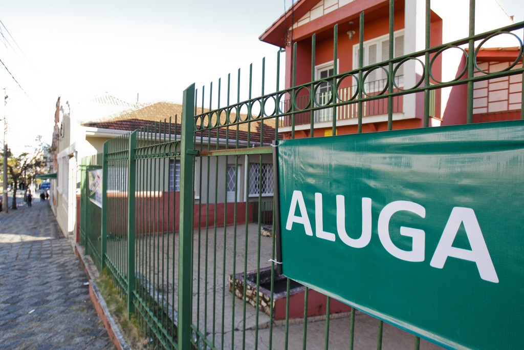 | Daniel Castellano/Gazeta do Povo