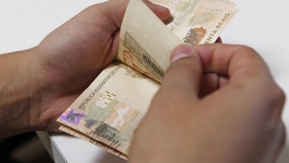 | Antônio More /
Agência de Notícias Gazeta do Povo