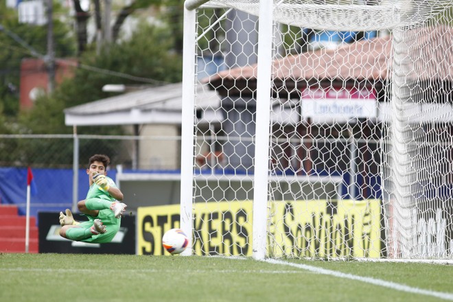  | Henry Milleo/Gazeta do Povo