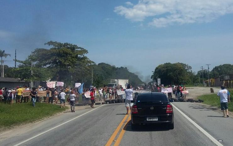 | Ariel Rodrigues/Divulgação