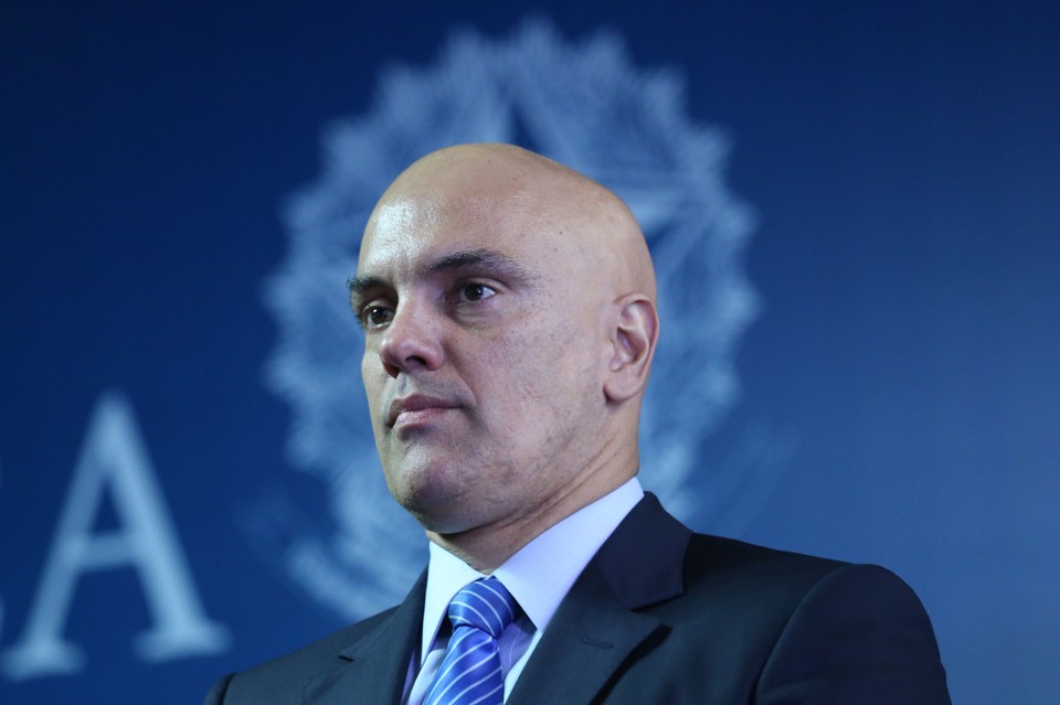  | Fabio Rodrigues Pozzebom/Agência Brasil