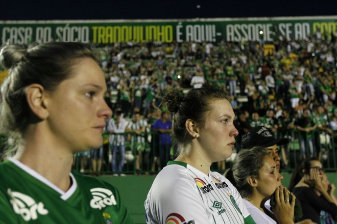 | Jonathan Campos/Gazeta do Povo