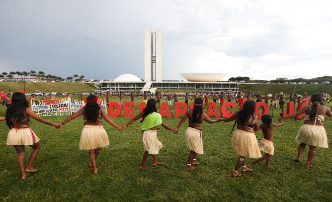 | Wilson Dias/Agência Brasil
