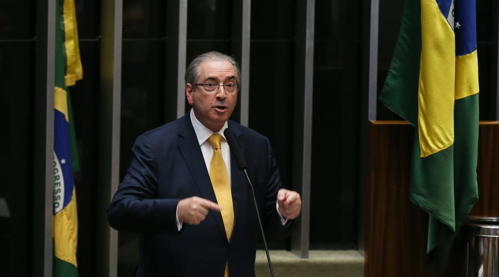 Ex-deputado está preso desde 19 de novembro na carceragem da Polícia Federal, em Curitiba | Lula Marques/Agência PT