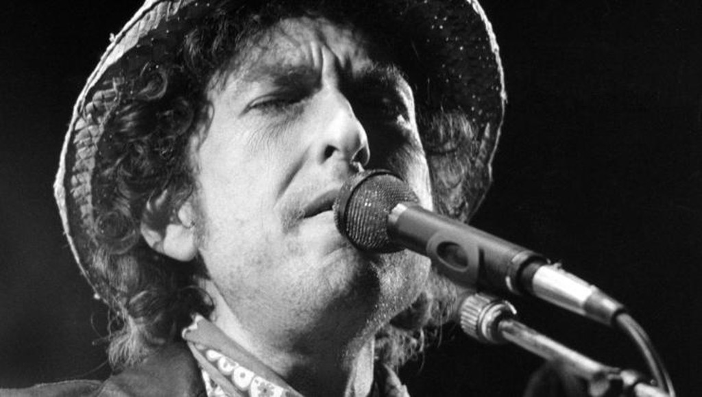 Recusa em receber o prêmio o fará perder também cerca de três milhões de reais