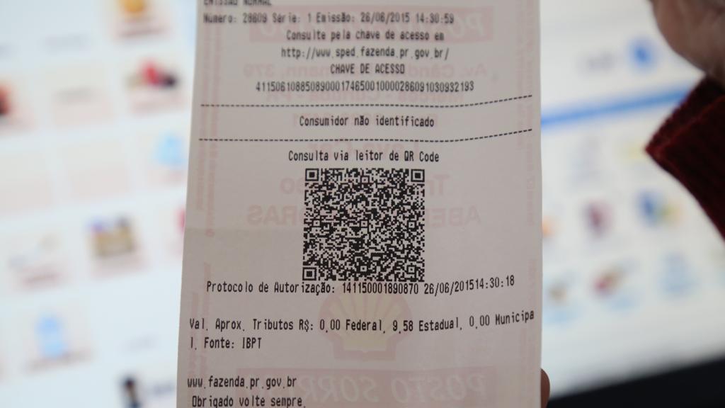 | Ivonaldo Alexandre/Gazeta do Povo