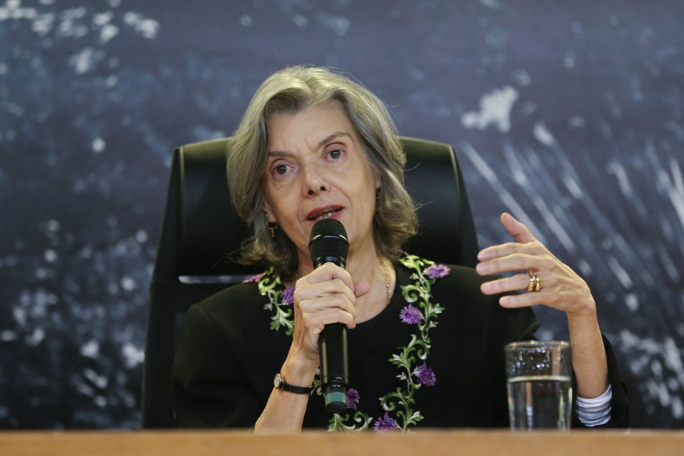  | Fabio Rodrigues Pozzebom/Agência Brasil/Arquivo