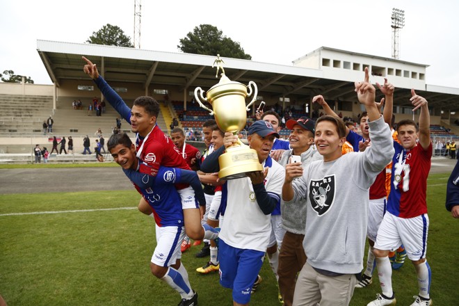  | Henry Milleo/Gazeta do Povo