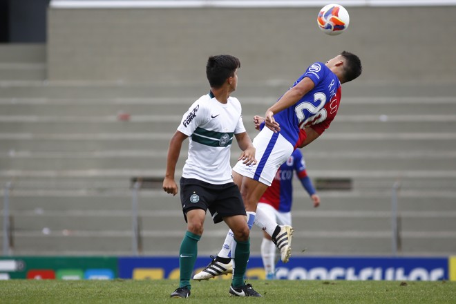  | Henry Milleo/Gazeta do Povo