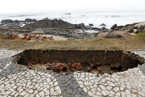  | Antônio More/Gazeta do Povo