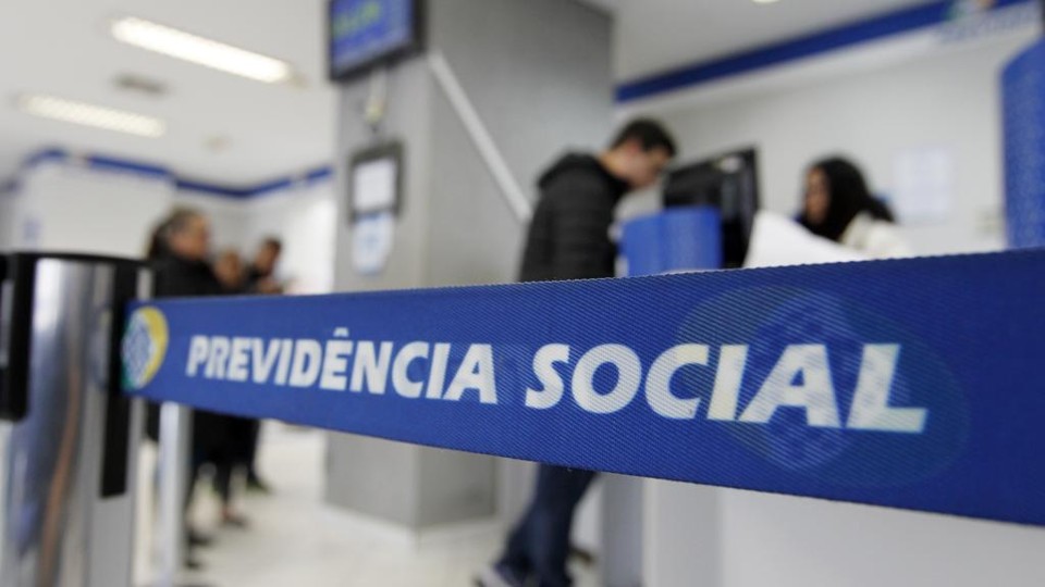  | Antônio More/Gazeta do Povo