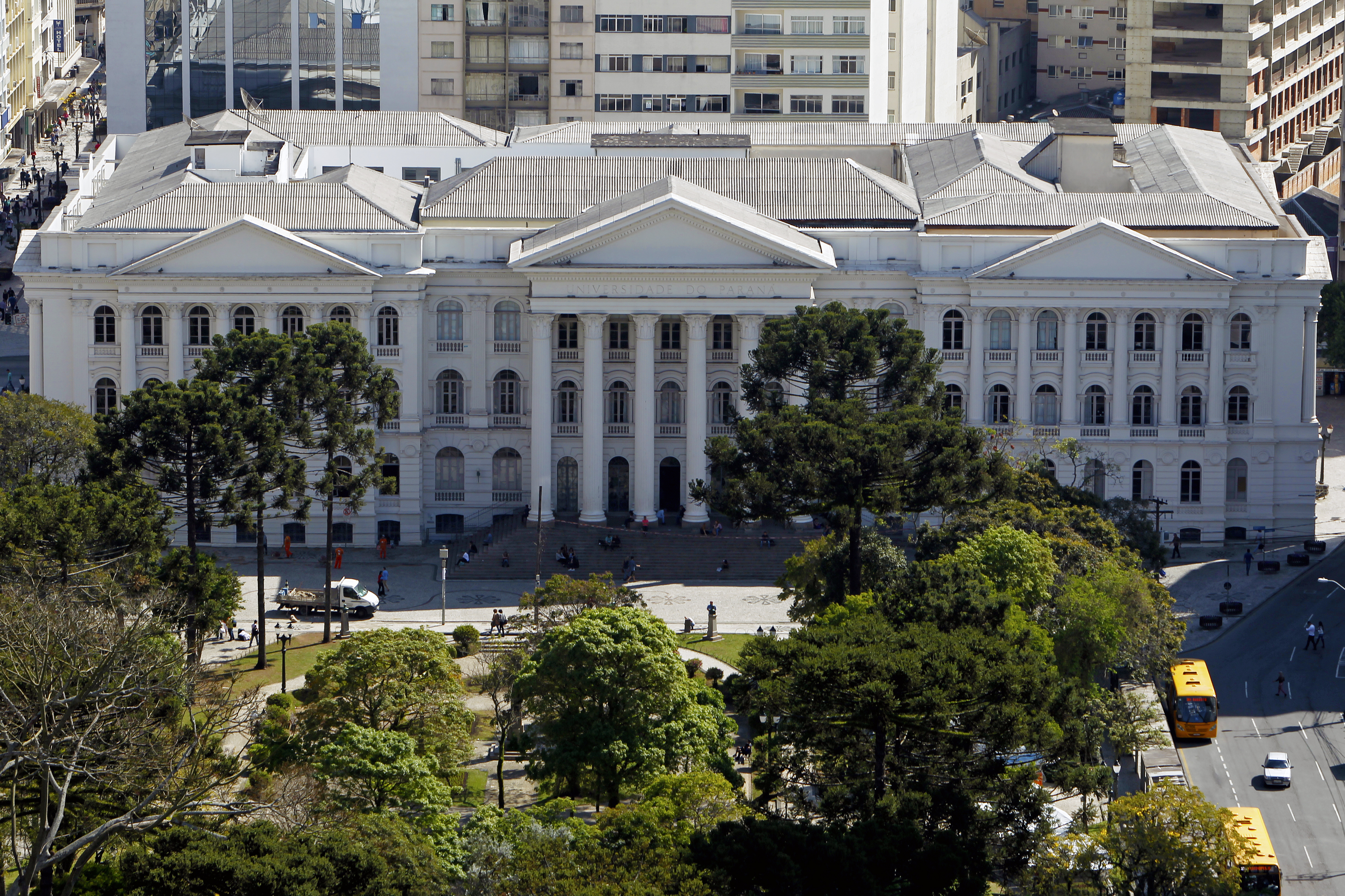  | Antônio More/Gazeta do Povo