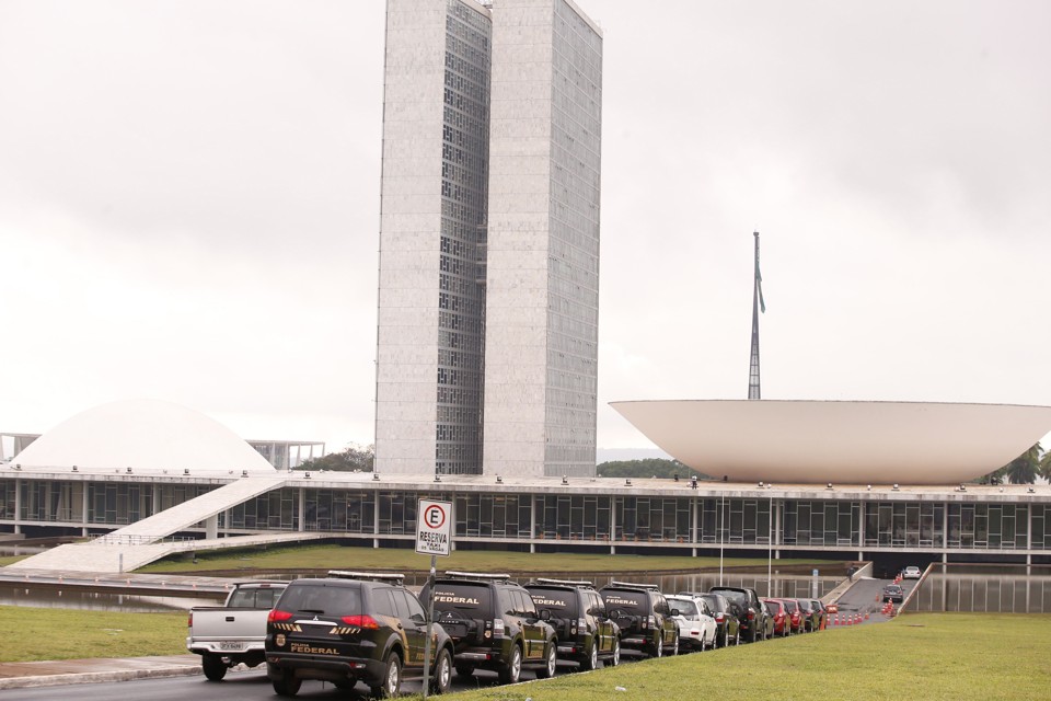  | Jorge William/Agência O Globo