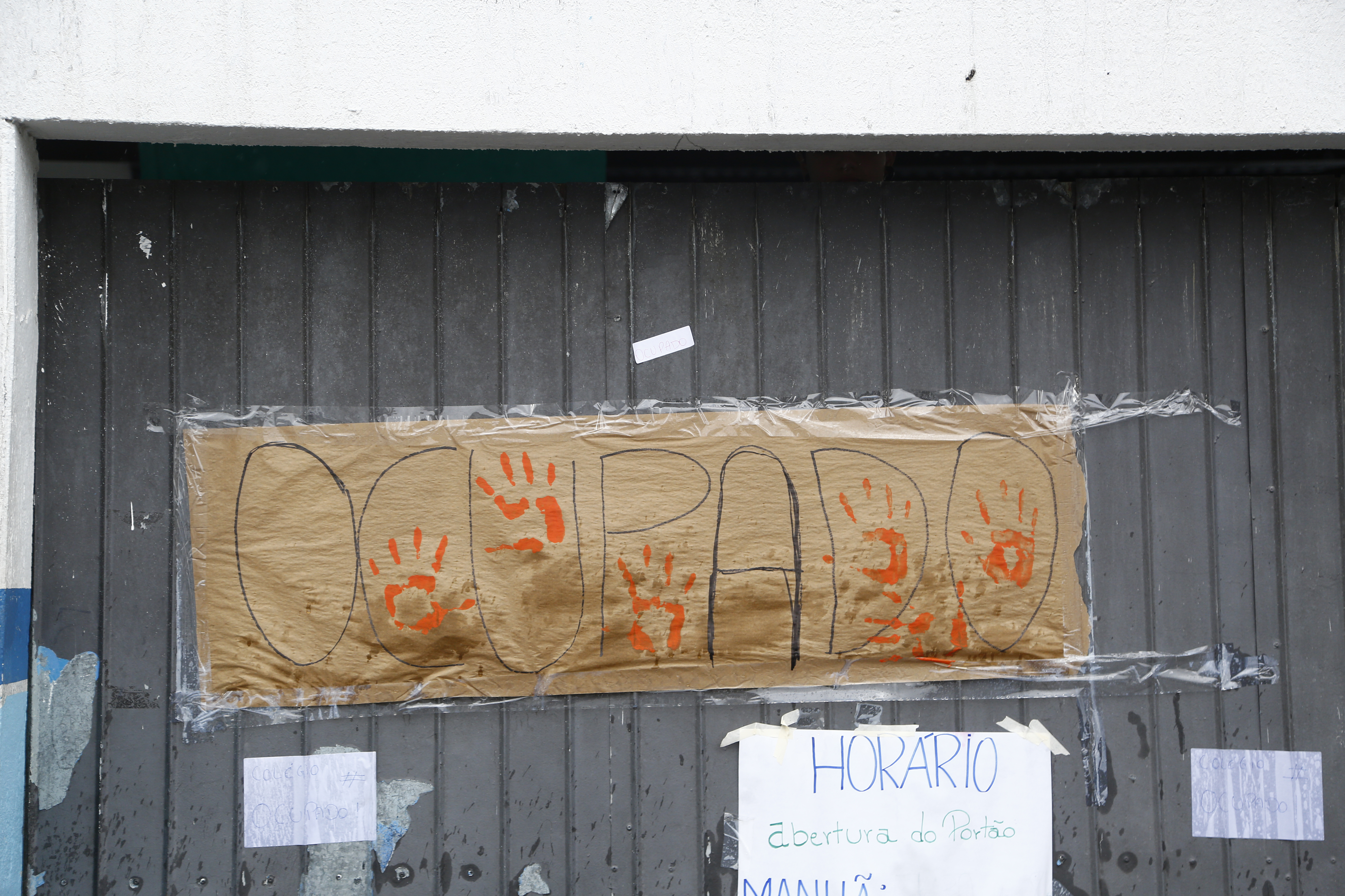  | Henry Milleo/Gazeta do Povo