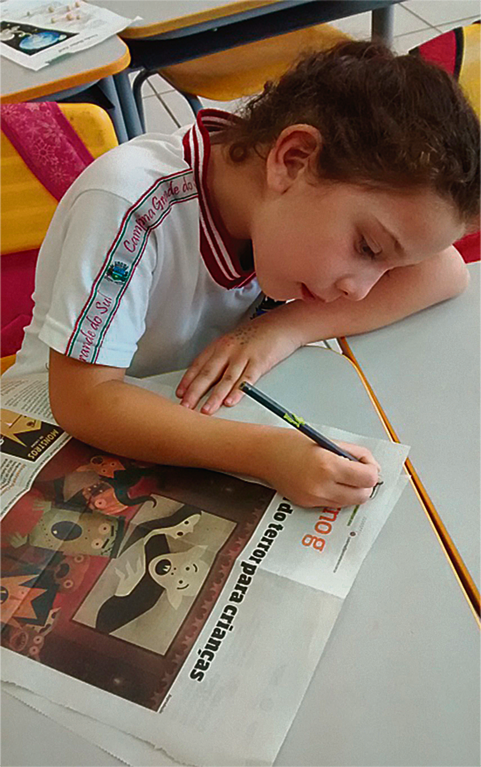  | Divulgação /