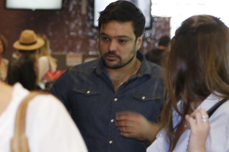  | Henry Milleo/Gazeta do Povo