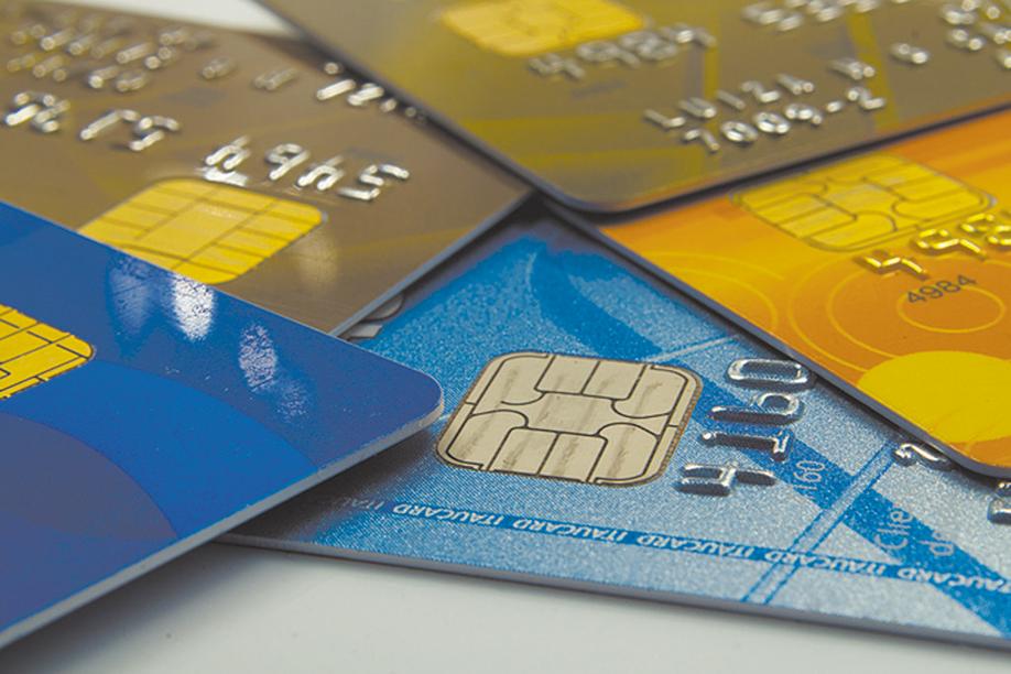 | Marcos Santos/USP Imagens