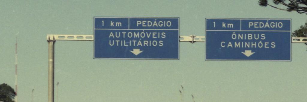 | Arquivo/Gazeta do Povo