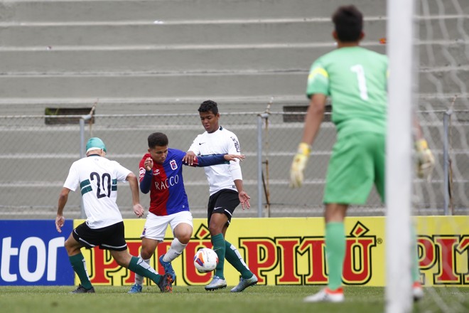  | Henry Milleo/Gazeta do Povo