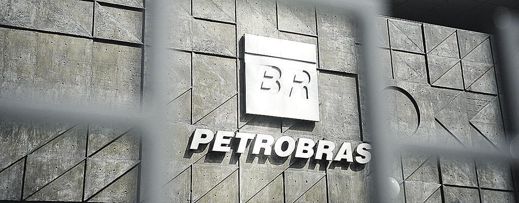  | Tânia Rêgo/Agência Brasil