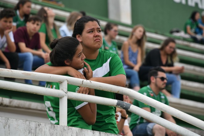 | NELSON ALMEIDA/AFP