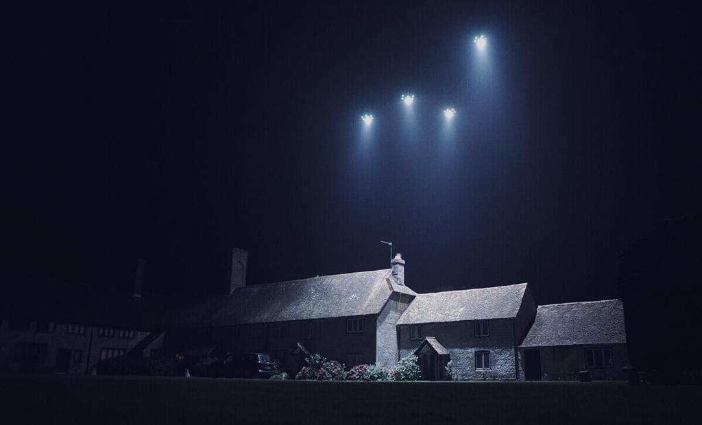 | Divulgação/Directline