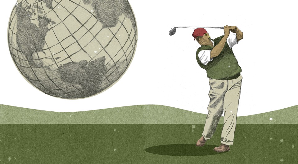 Ilustração: Osvalter Urbinati |