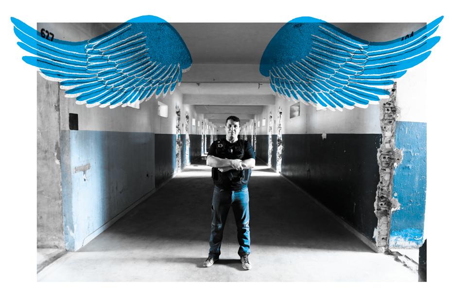 | Foto: Lineu Filho
/Tribuna do Paraná / Arte: Felipe Lima