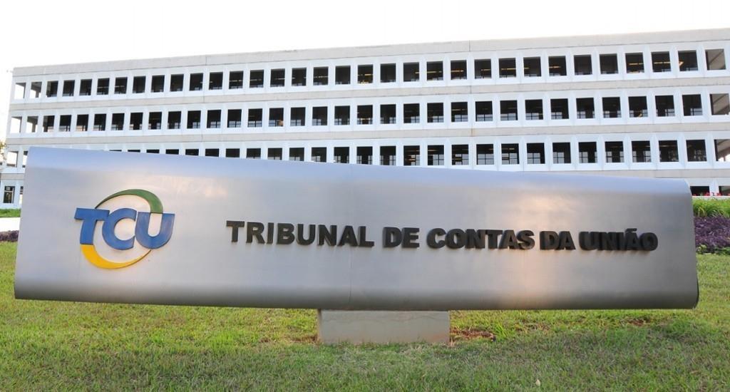 | Divulgação/TCU