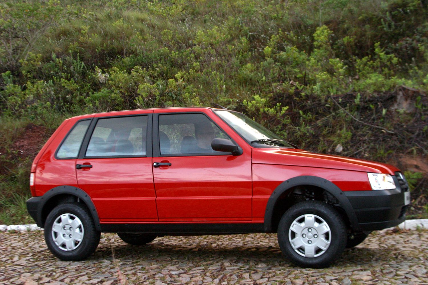 | FiatPress.com.br/Divulgação