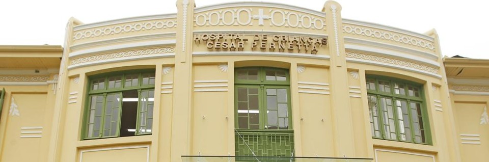 | Antônio More/Gazeta do Povo