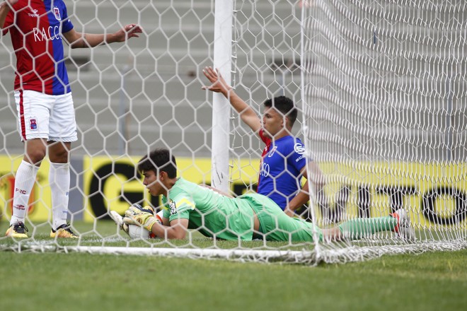  | Henry Milleo/Gazeta do Povo