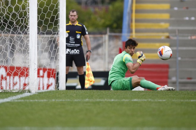  | Henry Milleo/Gazeta do Povo