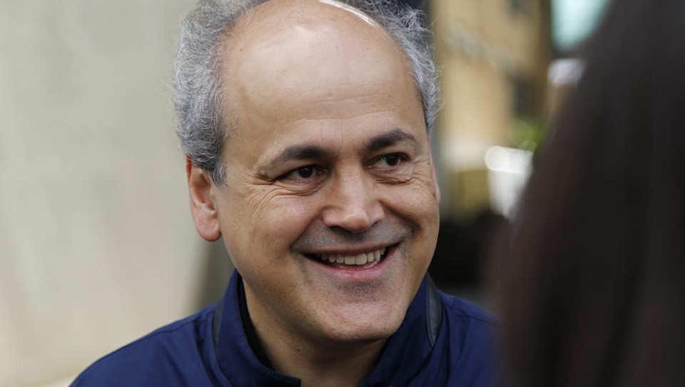  | Jonathan Campos/Gazeta do Povo/Arquivo