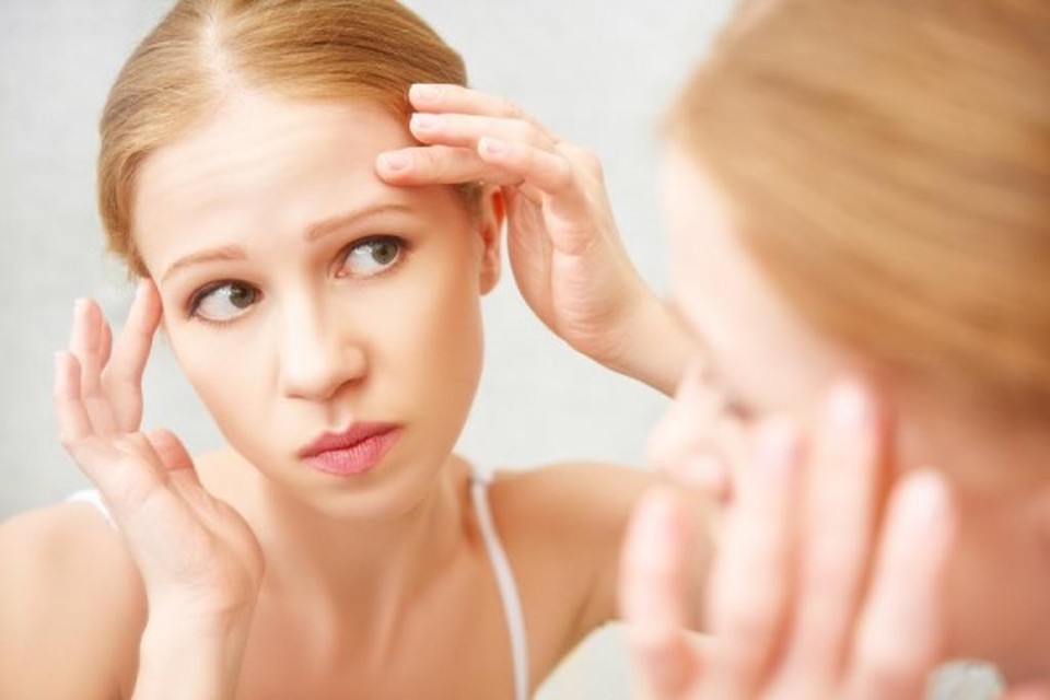  | Foto: Bigstock.