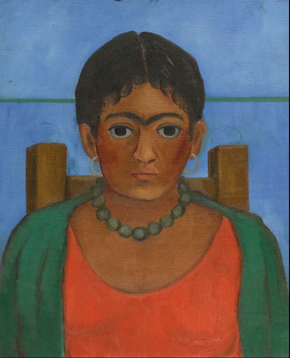 , | Reprodução Sotheby’s/