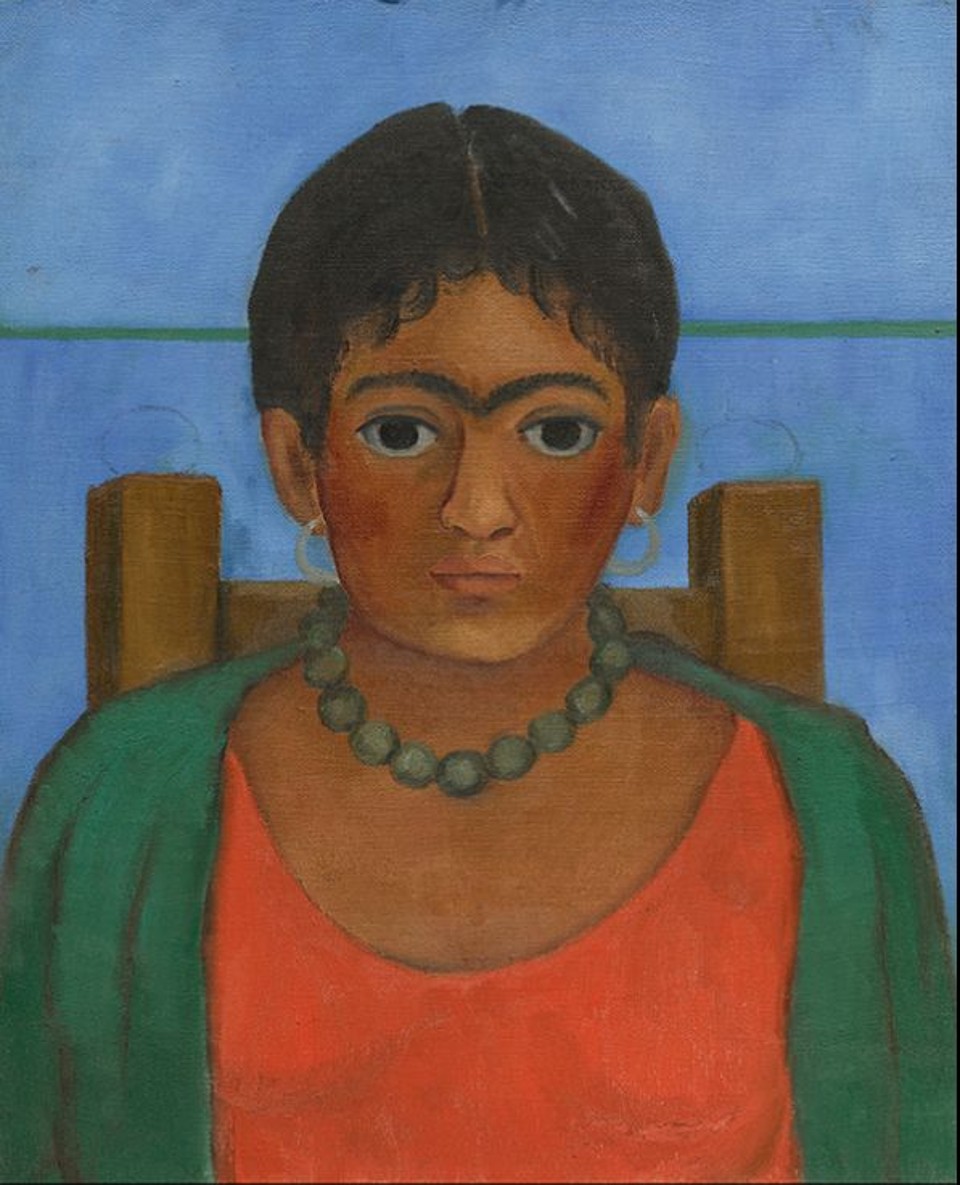 , | Reprodução Sotheby’s/