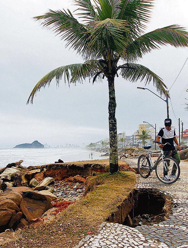  | Antônio More/Gazeta do Povo