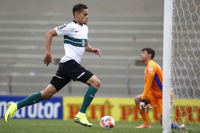  | Henry Milleo/Gazeta do Povo