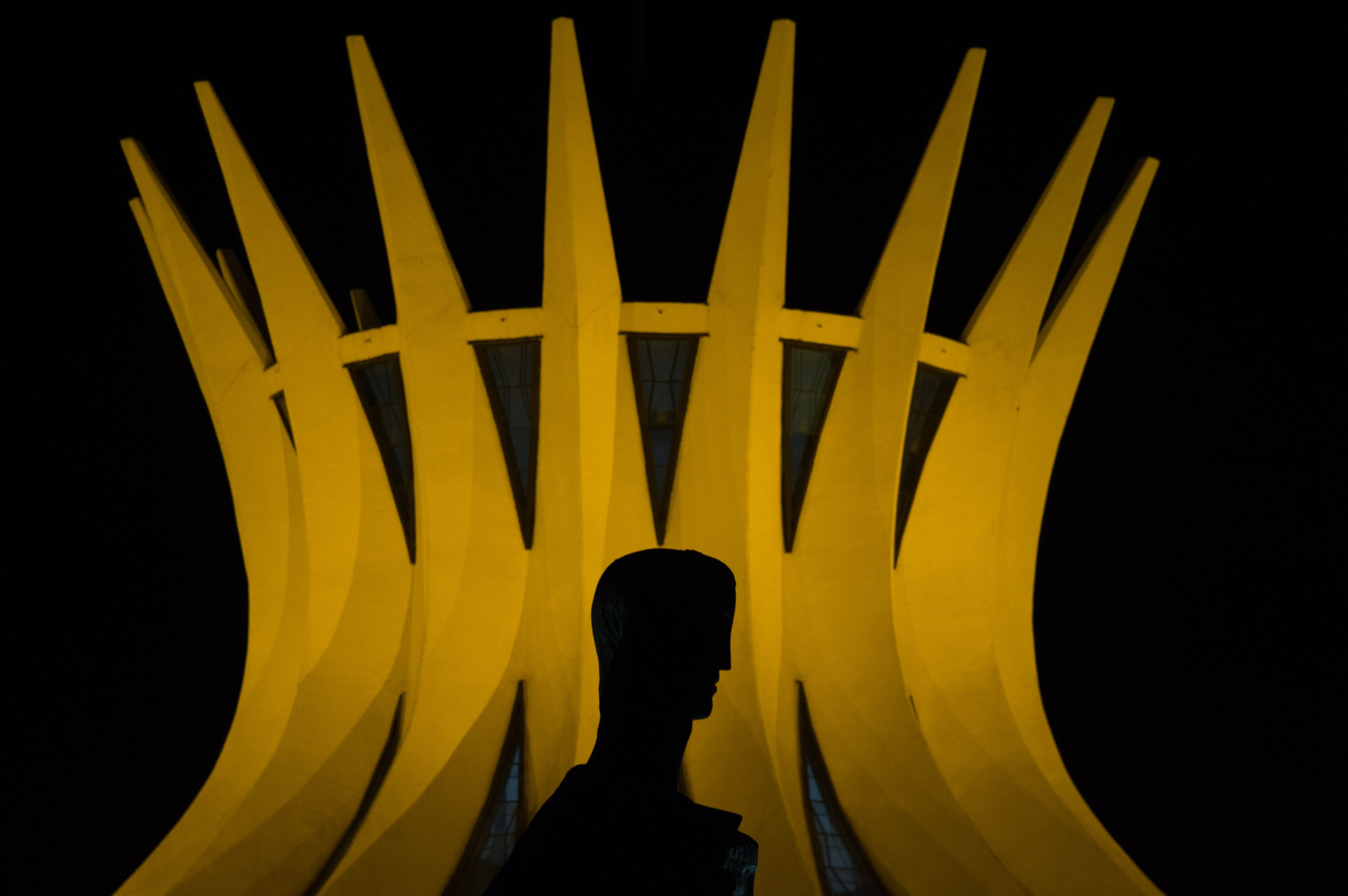 | Fabio Rodrigues Pozzebom/Agência Brasil/Fotos Públicas