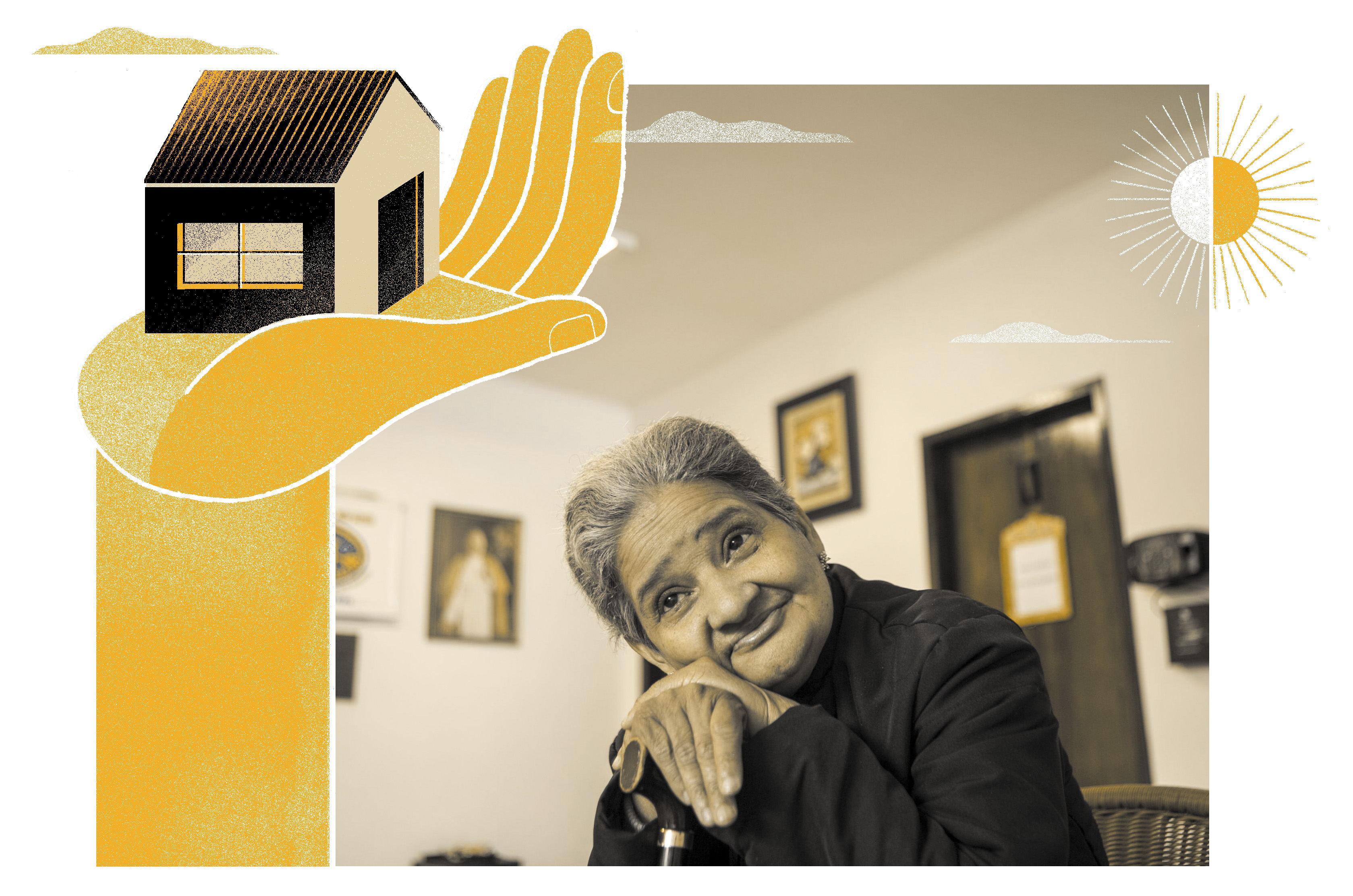 | Marcelo Andrade/Gazeta do Povo