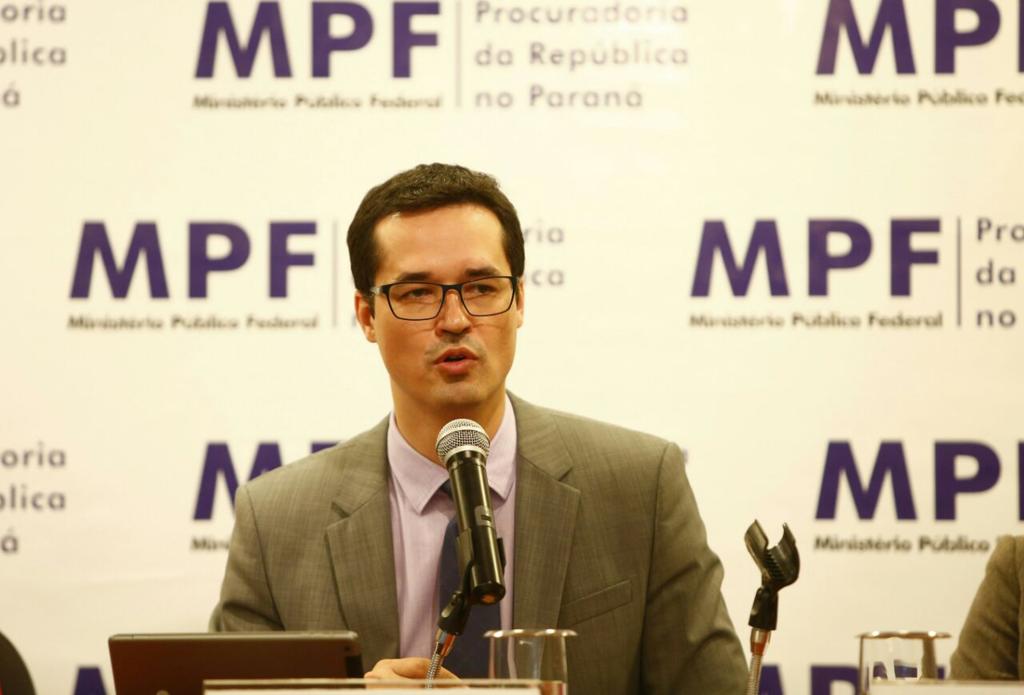 | Henry Milleo/Gazeta do Povo