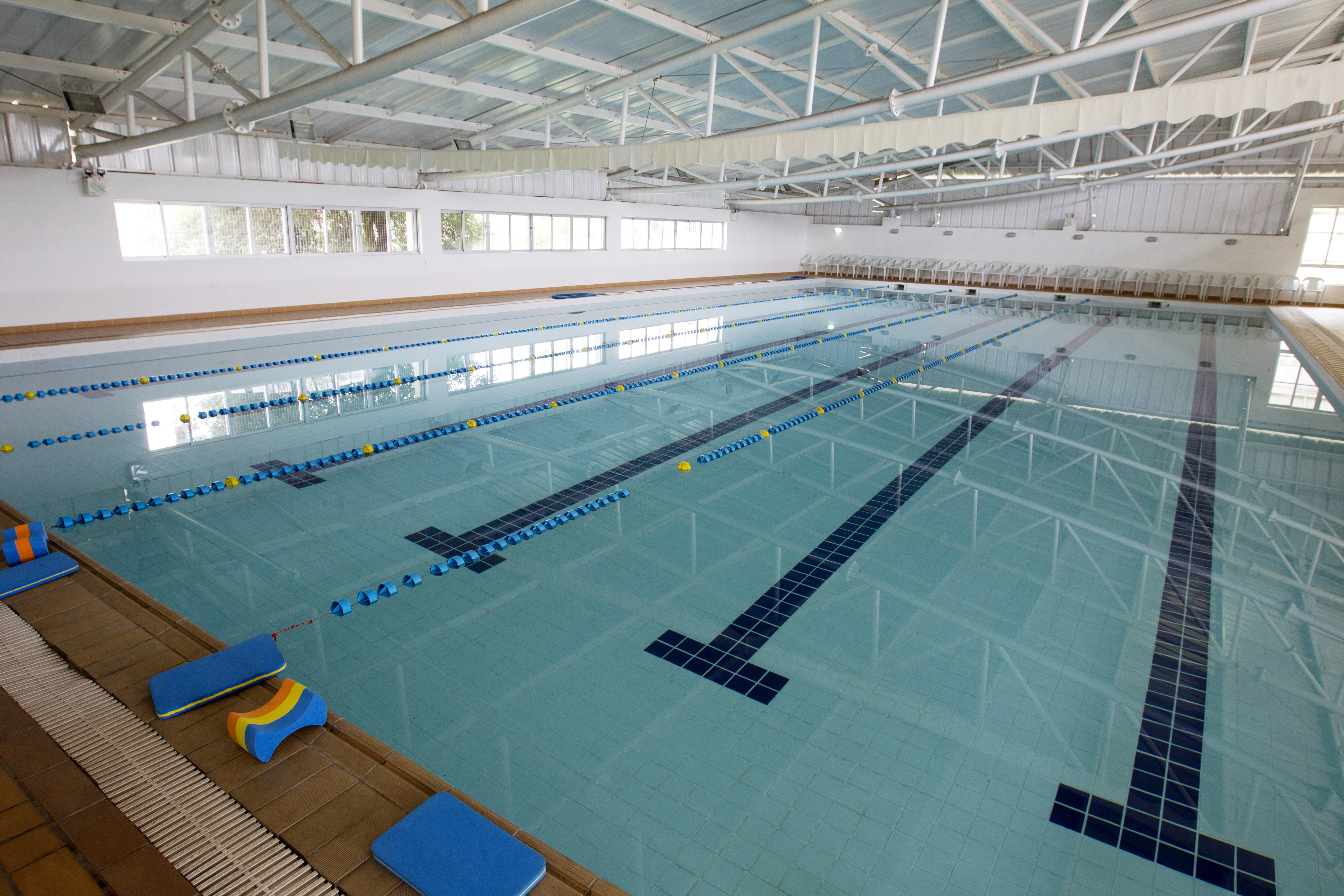 Foto ilustrativa | Antônio More/Gazeta do Povo/Arquivo