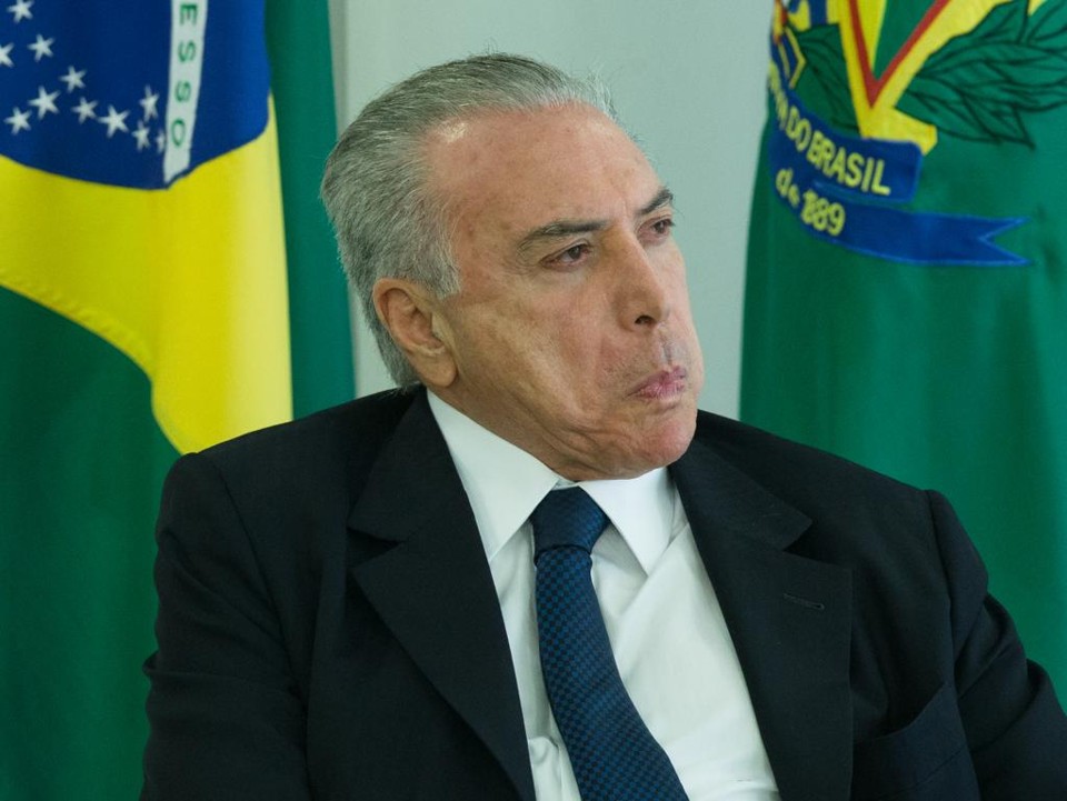 | Lula Marques/AGPT